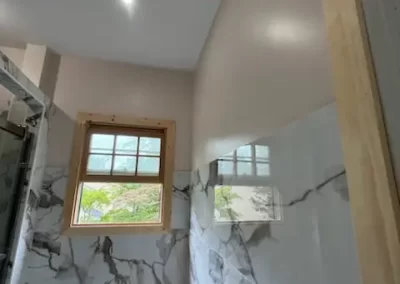 Top Interior Painting