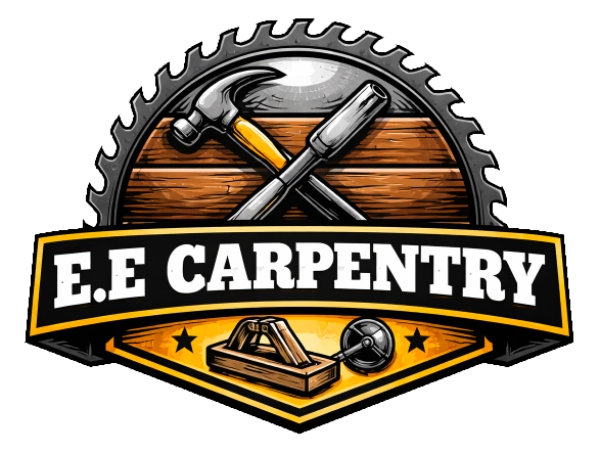 EE Edgar Carpentry