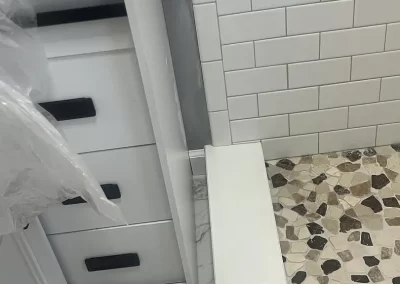 Bathroom Remodeling 9