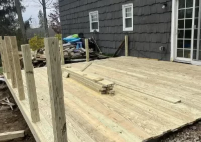 Carpenter 1