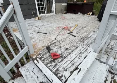 Carpenter 3