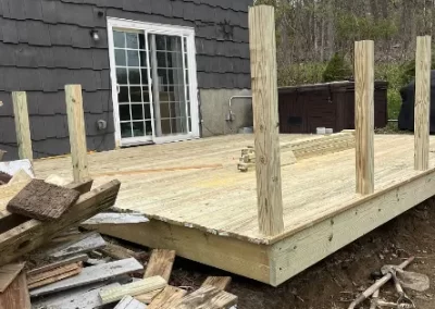 Carpenter 4