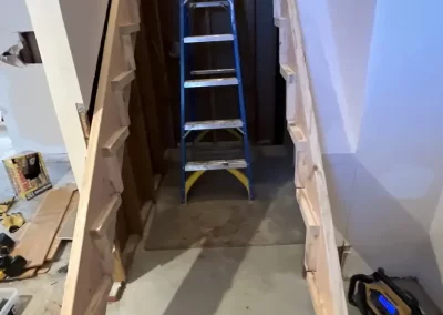 Woodworkers